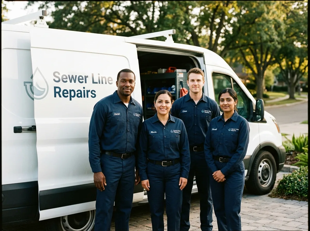Emergency Plumber company in Glen Mills, PA
